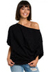 Sweatshirt model 118599 Wear
